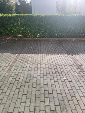 Foto - andere in Leipzig