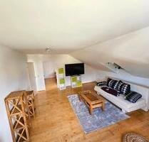 Zur Vermietung einer Wohnung - 625,00 EUR Kaltmiete, in Eisingen (PLZ: 97249)