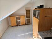 Foto - Etagenwohnung zur Miete in Eisingen