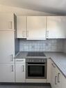 Foto - Etagenwohnung in Haßfurt
