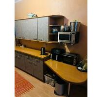 3 Raum Wohnung - 620,00 EUR Kaltmiete, in Riesa (PLZ: 01591) Canitz