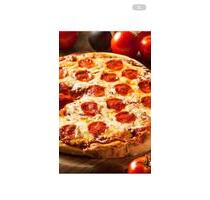 Gastronomie Pizzeria - 12.000,00 EUR Kaltmiete, in Coburg (PLZ: 96450)
