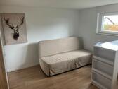 Foto - Etagenwohnung zur Miete in Bielefeld