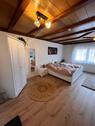 Foto - Apartment mit gemühtlicher Lage