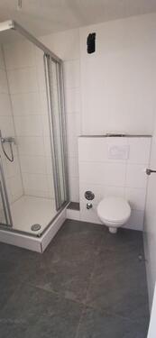 Foto - Etagenwohnung zur Miete in Remscheid