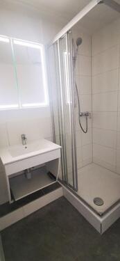 Foto - Etagenwohnung in Remscheid