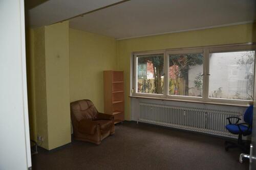 Foto - andere zur Miete in Bad Urach