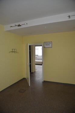 Foto - andere in Bad Urach