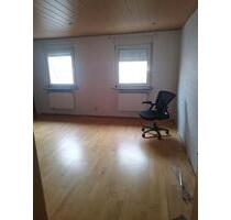 Sehr Schöne 3 Zimmer Wohnung in Karlsdorf - Linkenheim-Hochstetten