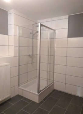 Foto - Etagenwohnung in Riedstadt zur Miete