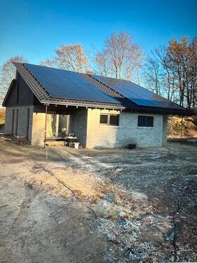 Foto - Doppelhaus - 1.290,00 EUR Kaltmiete,