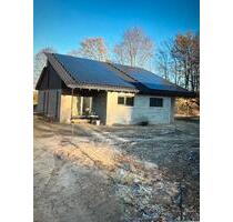 Doppelhaus - 1.290,00 EUR Kaltmiete, ca.  110,00 m² in Bruchhausen-Vilsen (PLZ: 27305)