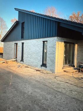 Foto - Einfamilienhaus zur Miete in Bruchhausen-Vilsen