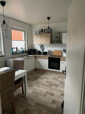 Foto - 5 Zimmer Einfamilienhaus in Aurich