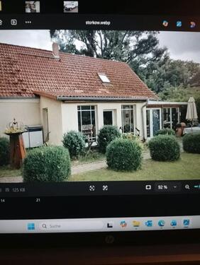 Foto - Einfamilienhaus freistehend - 200.000,00 EUR Kaufpreis, ca.  147,00 m²