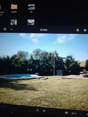 Foto - 5 Zimmer Einfamilienhaus in Penkun