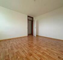 Helle 3-Zimmer-Wohnung mit Balkon - frisch renoviert - KDB - Bönen