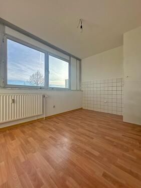 Foto - 3 Zimmer Etagenwohnung zur Miete in Bönen