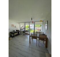 3-Zi. Wohnung in kleinem 3 Familienhaus in der Nordstadt. - Flensburg Altstadt