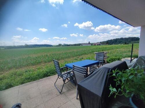 Foto - 5 Zimmerwohnung - 1.000,00&nbsp;EUR Kaltmiete, ca.&nbsp; 125,00&nbsp;m&sup2;