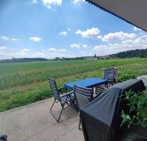 5 Zimmerwohnung - 1.000,00&nbsp;EUR Kaltmiete, ca.&nbsp; 125,00&nbsp;m&sup2; in Hayingen (PLZ: 72534)