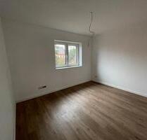 Neubau 3 Zimmer Wohnung in Wennigsen - Wennigsen (Deister)