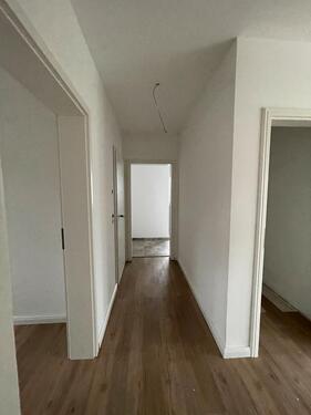 Foto - 3 Zimmer Etagenwohnung in Wennigsen (Deister)