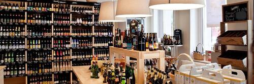 Foto - Schöne Räume für Januar und Februar 2026