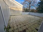 Foto - Ruhige Wohnung mit großer Dachterrasse - Frisch saniert