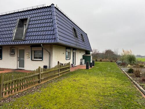 Foto - Reihenendhaus in Hohenhameln - 1.299,00&nbsp;EUR Kaltmiete, ca.&nbsp; 110,00&nbsp;m&sup2;