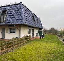 Reihenendhaus in Hohenhameln - 1.299,00&nbsp;EUR Kaltmiete, ca.&nbsp; 110,00&nbsp;m&sup2; in Hohenhameln (PLZ: 31249)