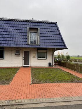 Foto - 5 Zimmer Reihenhaus zur Miete in Hohenhameln