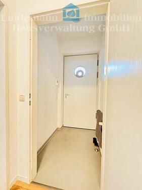 Foto - 3 Zimmer Etagenwohnung zur Miete in Buxtehude