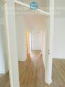 Foto - Etagenwohnung in Buxtehude zur Miete
