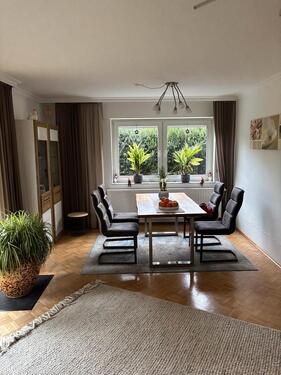 Foto - Etagenwohnung in Drensteinfurt zur Miete