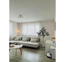 3-Zimmer-Wohnung in Pegnitz - 830,00&nbsp;EUR Kaltmiete, ca.&nbsp; 70,00&nbsp;m&sup2; in Pegnitz (PLZ: 91257)