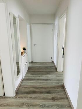 Foto - 3 Zimmer Etagenwohnung in Pegnitz