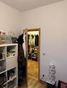 Foto - 3 Zimmer Etagenwohnung zur Miete in Rostock