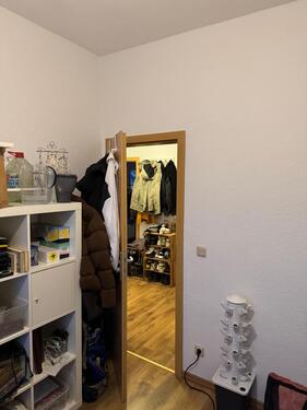 Foto - 3 Zimmer Etagenwohnung zur Miete in Rostock