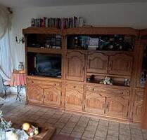 Über den Dächern von Langenberg - Velbert