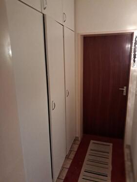 Foto - 2 Zimmer Etagenwohnung in Velbert