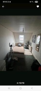 Foto - 2 Zimmer Etagenwohnung zur Miete in Hameln