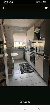 Foto - 2 Zimmer Etagenwohnung in Hameln