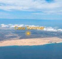 Ferienhaus auf Fuerteventura mit Pool für 4 Personen - Lübeck Sankt Lorenz Nord