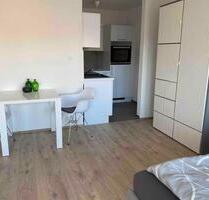 Wohnung zu vermieten Ludwigshafen möbliert - Mannheim Almenhof