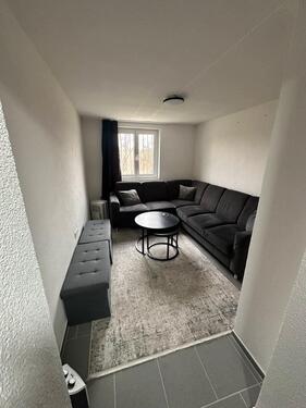 Foto - Möblierte Einzimmer zu vermieten