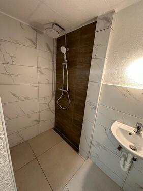 Foto - Erdgeschoßwohnung in Backnang zur Miete