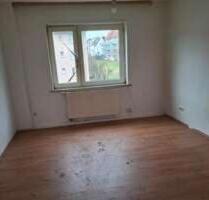 Helle, gemütliche 2 Zimmer Wohnung - Pirmasens Niedersimten