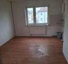 Foto - 2 Zimmer Etagenwohnung zur Miete in Pirmasens