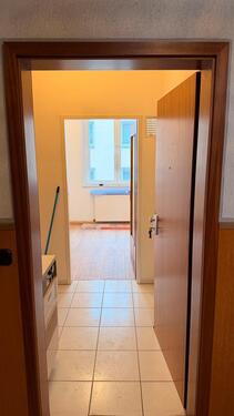 Foto - 2 Zimmer Etagenwohnung zur Miete in Bochum